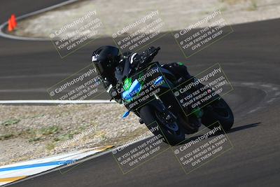 media/Sep-20-2025-TrackDaz (Sat) [[27f0cde673]]/C Group/1040am (Turn 3)/